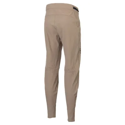Fahrradhose lang Scott Vertic Pro Hosen 2026 (Bild 6)