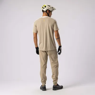 Fahrradhose lang Scott Vertic Pro Hosen 2026 (Bild 15)