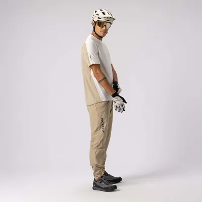 Fahrradhose lang Scott Vertic Pro Hosen 2026 (Bild 8)