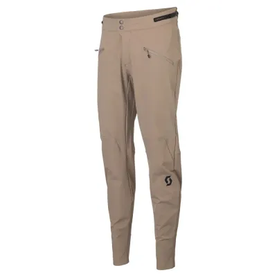 Fahrradhose lang Scott Vertic Pro Hosen 2026 (Bild 11)