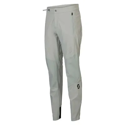 Fahrradhose lang Scott Vertic Pro SL Hosen 2026 (Bild 5)