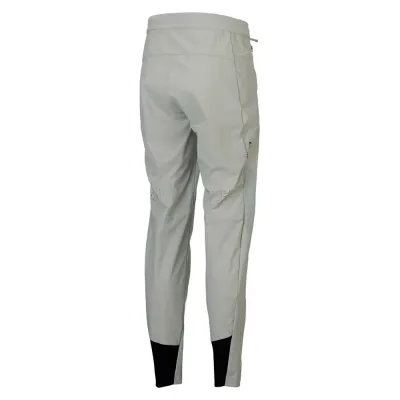 Fahrradhose lang Scott Vertic Pro SL Hosen 2026 (Bild 6)