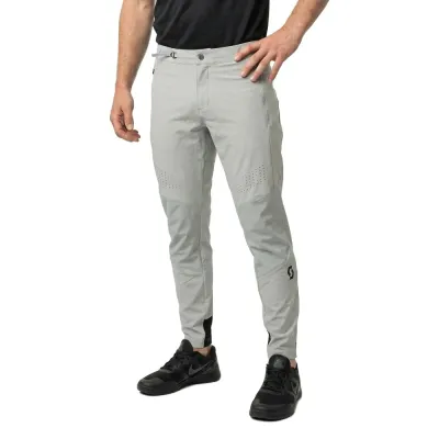 Fahrradhose lang Scott Vertic Pro SL Hosen 2026 (Bild 7)