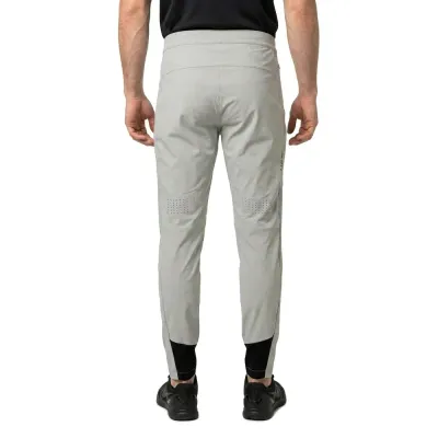 Fahrradhose lang Scott Vertic Pro SL Hosen 2026 (Bild 8)