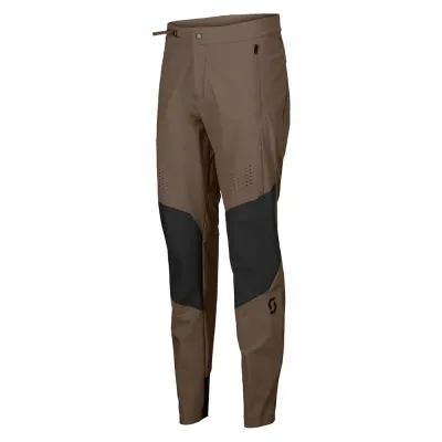 Fahrradhose lang Scott Vertic Pro SL Hosen 2026 (Bild 11)