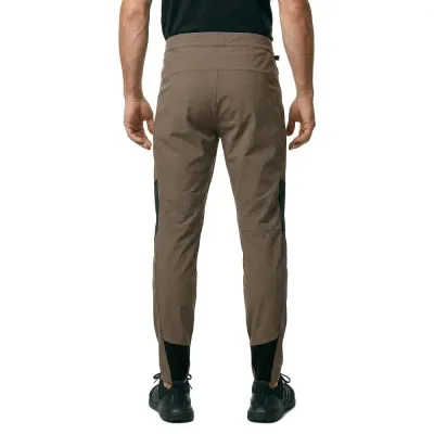 Fahrradhose lang Scott Vertic Pro SL Hosen 2026 (Bild 14)