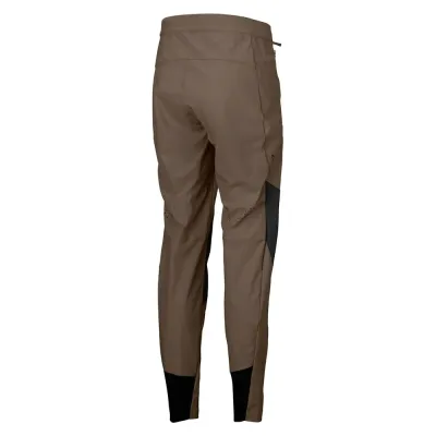 Fahrradhose lang Scott Vertic Pro SL Hosen 2026 (Bild 16)