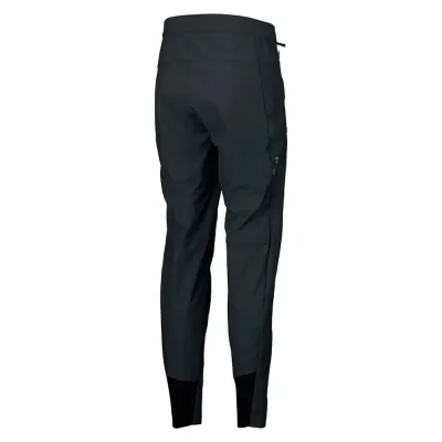 Fahrradhose lang Scott Vertic Pro SL Hosen 2026 (Bild 2)