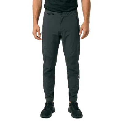 Fahrradhose lang Scott Vertic Pro SL Hosen 2026 (Bild 3)