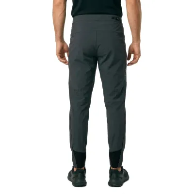 Fahrradhose lang Scott Vertic Pro SL Hosen 2026 (Bild 4)