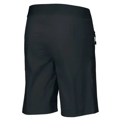 MTB Shorts Scott Vertic Shorts mit Chamois (Bild 2)