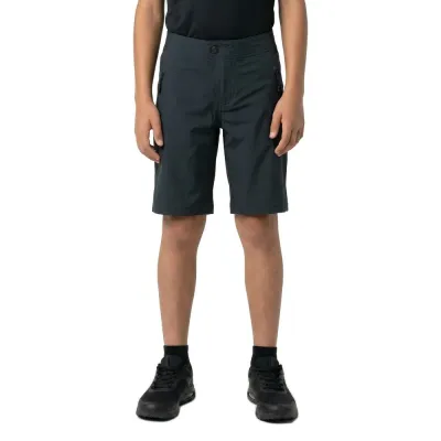 MTB Shorts Scott Vertic Shorts mit Chamois (Bild 3)