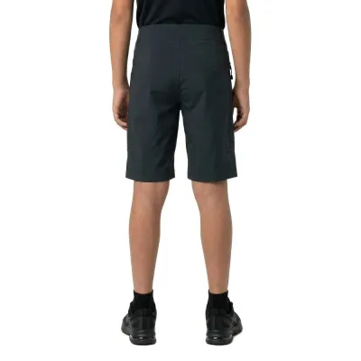 MTB Shorts Scott Vertic Shorts mit Chamois (Bild 4)