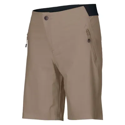 MTB Shorts Scott Vertic Shorts mit Chamois (Bild 5)