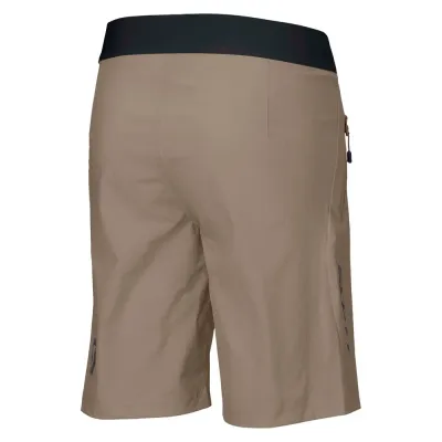MTB Shorts Scott Vertic Shorts mit Chamois (Bild 6)