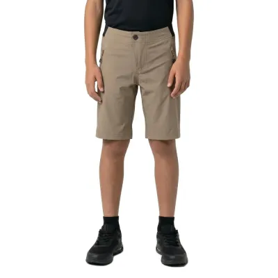 MTB Shorts Scott Vertic Shorts mit Chamois (Bild 7)