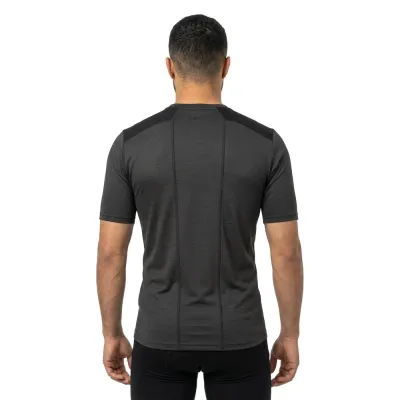 Fahrradtrikots kurzarm Scott WS GORE-TEX Infinium™ Windstopper® (Bild 4)