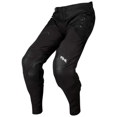 Fahrradhose lang Seven Rival Trooper 2 Hosen 0 (Bild 7)