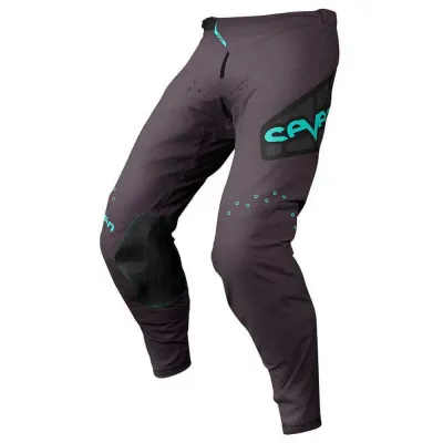 Fahrradhose lang Seven Vanguard Hosen 0 (Bild 1)