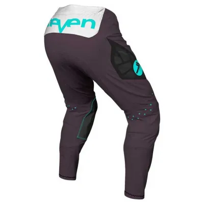 Fahrradhose lang Seven Vanguard Hosen 0 (Bild 2)