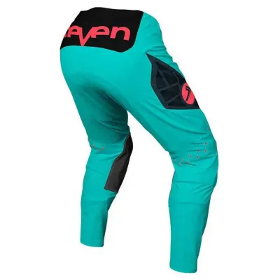 Fahrradhose lang Seven Zero Echelon Hosen 2019 (Bild 2)