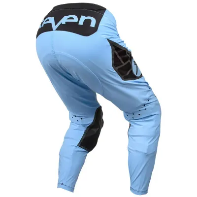 Fahrradhose lang Seven Zero Raider Hosen 2019 (Bild 2)