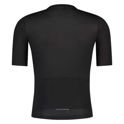Fahrradtrikots kurzarm Shimano Aria (Bild 10)