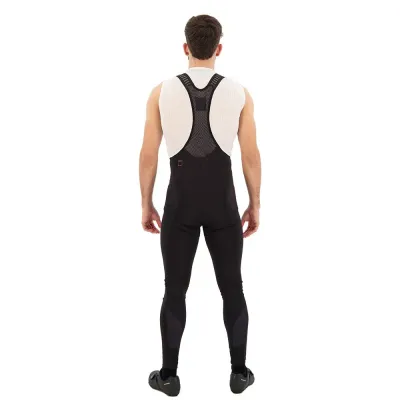 Trägerhose Shimano Beaufort Extra 0 (Bild 2)