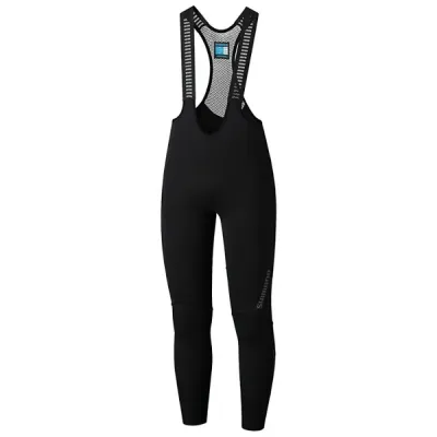 Trägerhose Shimano Beaufort Extra 0 (Bild 3)