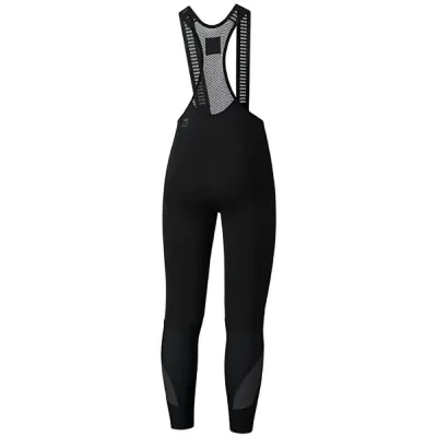 Trägerhose Shimano Beaufort Extra 0 (Bild 4)