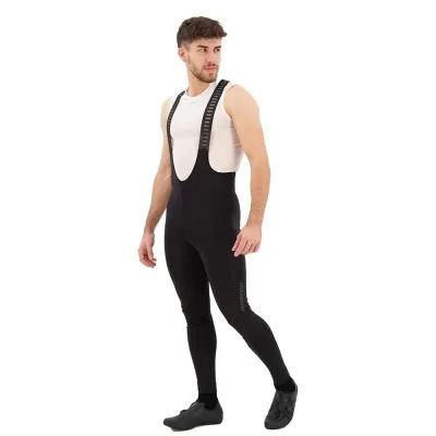 Trägerhose Shimano Beaufort Extra 0 (Bild 5)