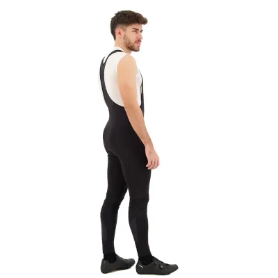 Trägerhose Shimano Beaufort Extra 0 (Bild 6)