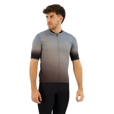 Fahrradtrikots kurzarm Shimano Evolve Avventura (Bild 18)