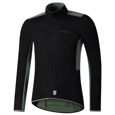 Shimano Evolve Wind (Bild 3)