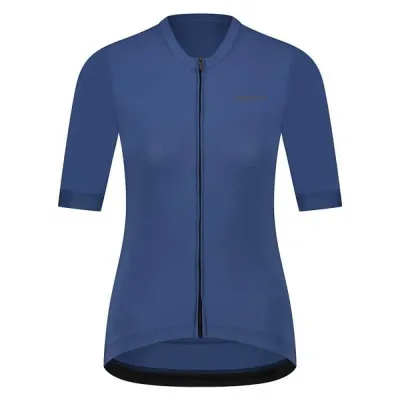 Fahrradtrikots kurzarm Shimano Futuro 0 (Bild 11)