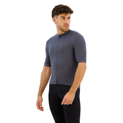 Fahrradtrikots kurzarm Shimano Futuro (Bild 5)
