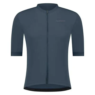Fahrradtrikots kurzarm Shimano Futuro (Bild 9)