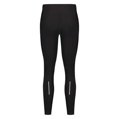 Fahrradhose lang Shimano Kaede lange Radhose 0 (Bild 2)