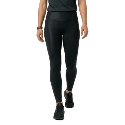 Fahrradhose lang Shimano Kaede lange Radhose 0 (Bild 3)