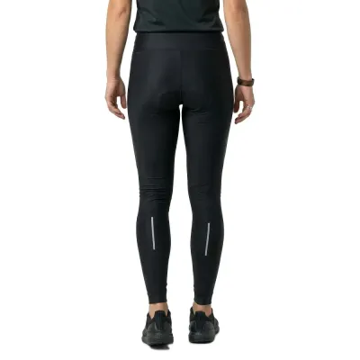 Fahrradhose lang Shimano Kaede lange Radhose 0 (Bild 4)