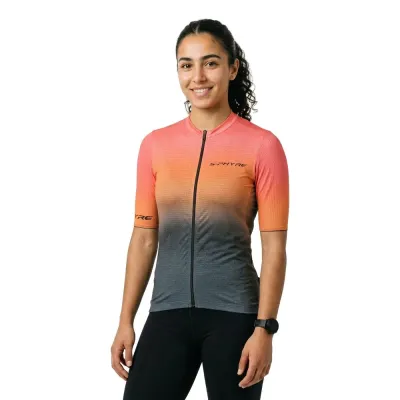 Fahrradtrikots kurzarm Shimano S-Phyre Leggera (Bild 5)