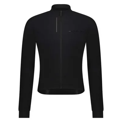 Fahrradtrikots langarm Shimano S-Phyre Thermal (Bild 3)