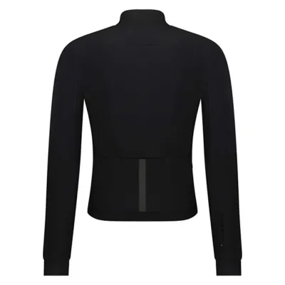 Fahrradtrikots langarm Shimano S-Phyre Thermal (Bild 10)