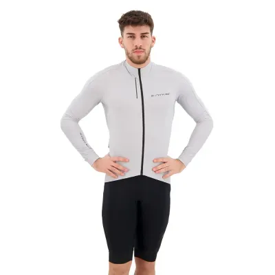 Fahrradtrikots langarm Shimano S-Phyre Thermal (Bild 12)