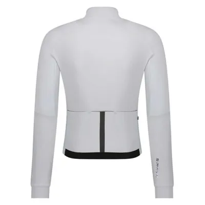 Fahrradtrikots langarm Shimano S-Phyre Thermal (Bild 15)