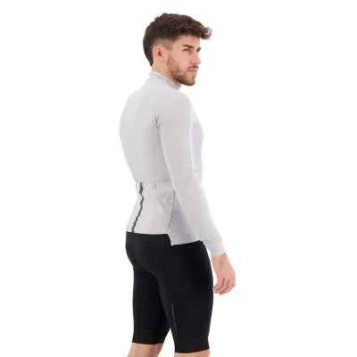 Fahrradtrikots langarm Shimano S-Phyre Thermal (Bild 17)