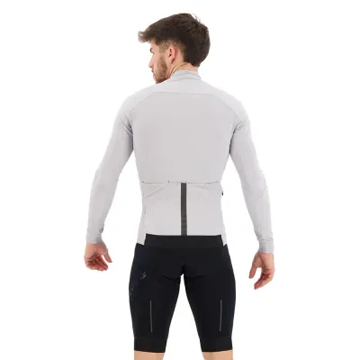 Fahrradtrikots langarm Shimano S-Phyre Thermal (Bild 19)