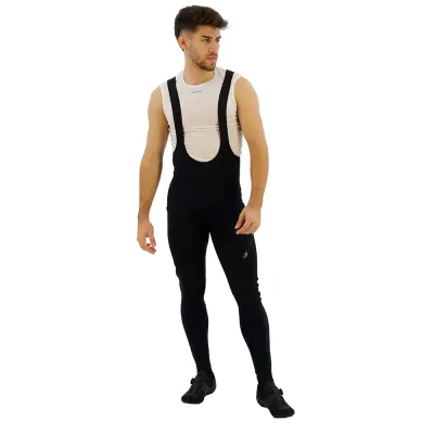 Trägerhose Shimano S-Phyre Wind (Bild 1)