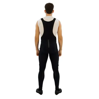Trägerhose Shimano S-Phyre Wind (Bild 2)