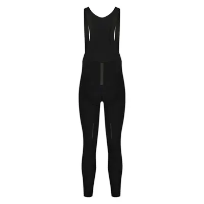 Trägerhose Shimano S-Phyre Wind (Bild 4)